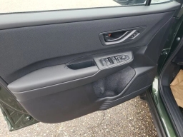 Subaru Outback Limited AWD 2026