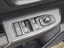 Subaru Outback Limited AWD 2026