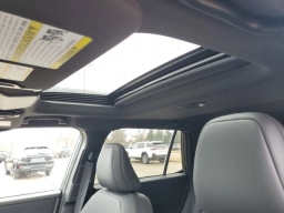 Subaru Outback Limited AWD 2026