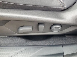 Subaru Outback Limited AWD 2026