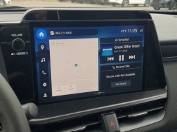 Subaru Outback Limited AWD 2026