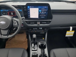 Subaru Outback Limited AWD 2026