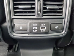 Subaru Outback Limited AWD 2026