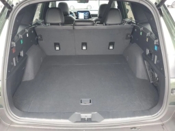 Subaru Outback Limited AWD 2026