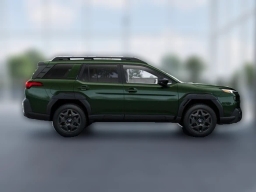 Subaru Outback Limited AWD 2026