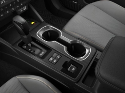 Subaru Outback Limited AWD 2026