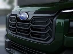 Subaru Outback Limited AWD 2026