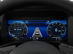 Subaru Outback Limited AWD 2026