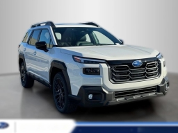 Subaru Outback Limited AWD 2026