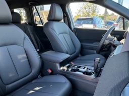 Subaru Outback Limited AWD 2026