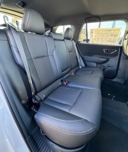 Subaru Outback Limited AWD 2026