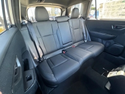 Subaru Outback Limited AWD 2026