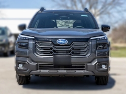 Subaru Outback Limited AWD 2026