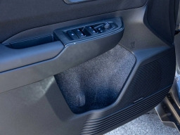 Subaru Outback Limited AWD 2026