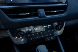 Subaru Outback Limited AWD 2026