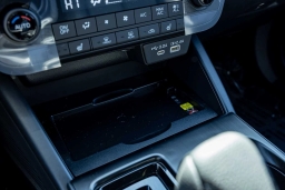 Subaru Outback Limited AWD 2026