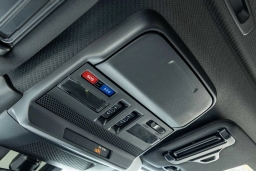 Subaru Outback Limited AWD 2026