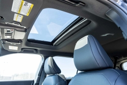 Subaru Outback Limited AWD 2026