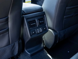 Subaru Outback Limited AWD 2026