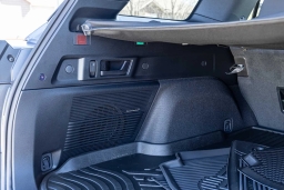 Subaru Outback Limited AWD 2026