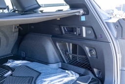 Subaru Outback Limited AWD 2026