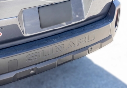 Subaru Outback Limited AWD 2026