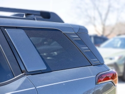 Subaru Outback Limited AWD 2026