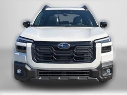 Subaru Outback Limited AWD 2026