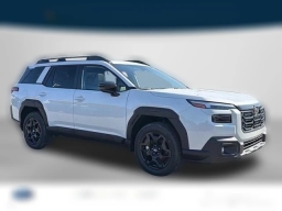 Subaru Outback Limited AWD 2026