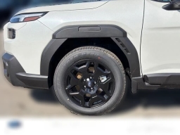 Subaru Outback Limited AWD 2026