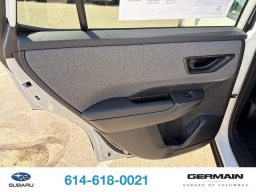 Subaru Outback Limited AWD 2026