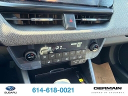 Subaru Outback Limited AWD 2026