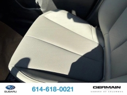 Subaru Outback Limited AWD 2026