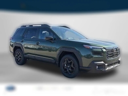 Subaru Outback Limited AWD 2026