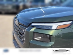 Subaru Outback Limited AWD 2026