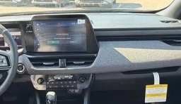 Subaru Outback Limited AWD 2026