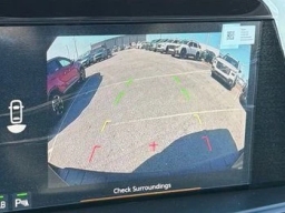 Subaru Outback Limited AWD 2026