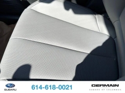 Subaru Outback Limited AWD 2026