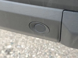 Subaru Outback Limited AWD 2026