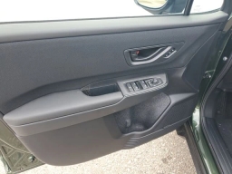 Subaru Outback Limited AWD 2026