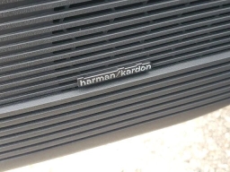 Subaru Outback Limited AWD 2026