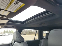 Subaru Outback Limited AWD 2026