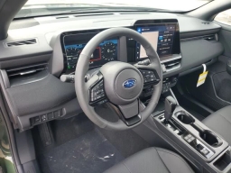 Subaru Outback Limited AWD 2026