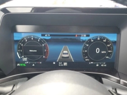 Subaru Outback Limited AWD 2026