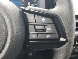 Subaru Outback Limited AWD 2026