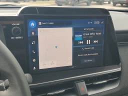 Subaru Outback Limited AWD 2026