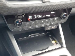 Subaru Outback Limited AWD 2026