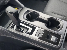 Subaru Outback Limited AWD 2026