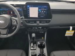 Subaru Outback Limited AWD 2026