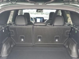 Subaru Outback Limited AWD 2026